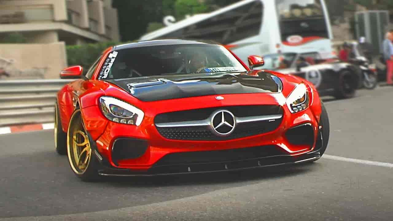 Performance Tyres Apollo Zone in KUKATPALLY,Hyderabad Best Car Tyre Dealers in Hyderabad