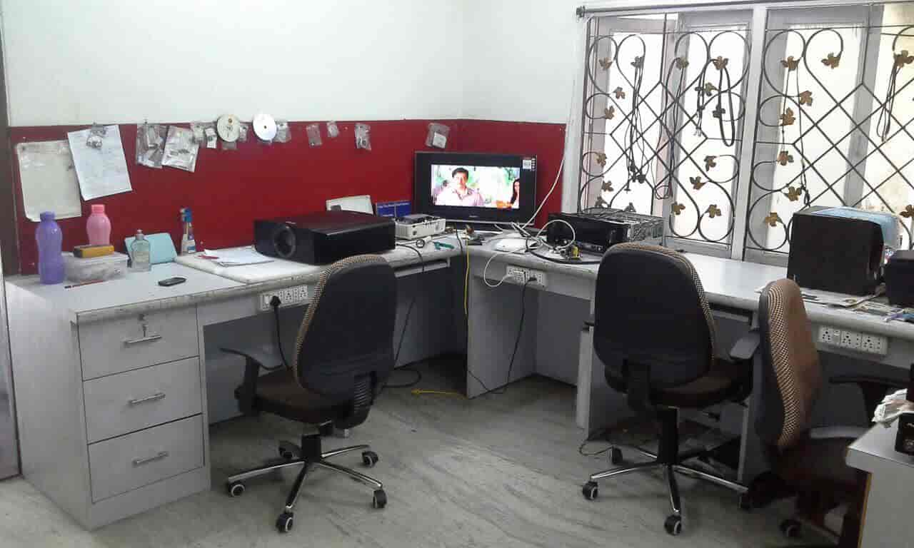 Top Polk Audio Home Theatre System Repair & Services in Hyderabad