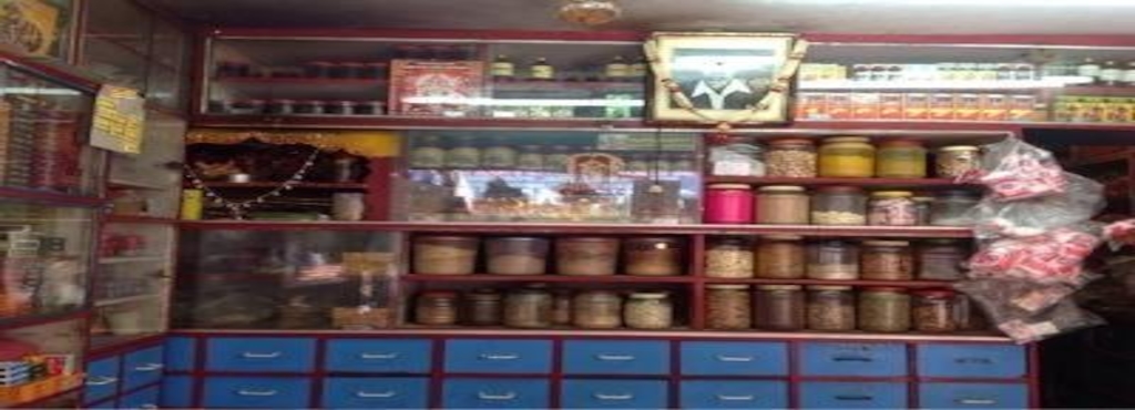 daily eating plan for weight loss women Daily eating plan for weight loss women all depends