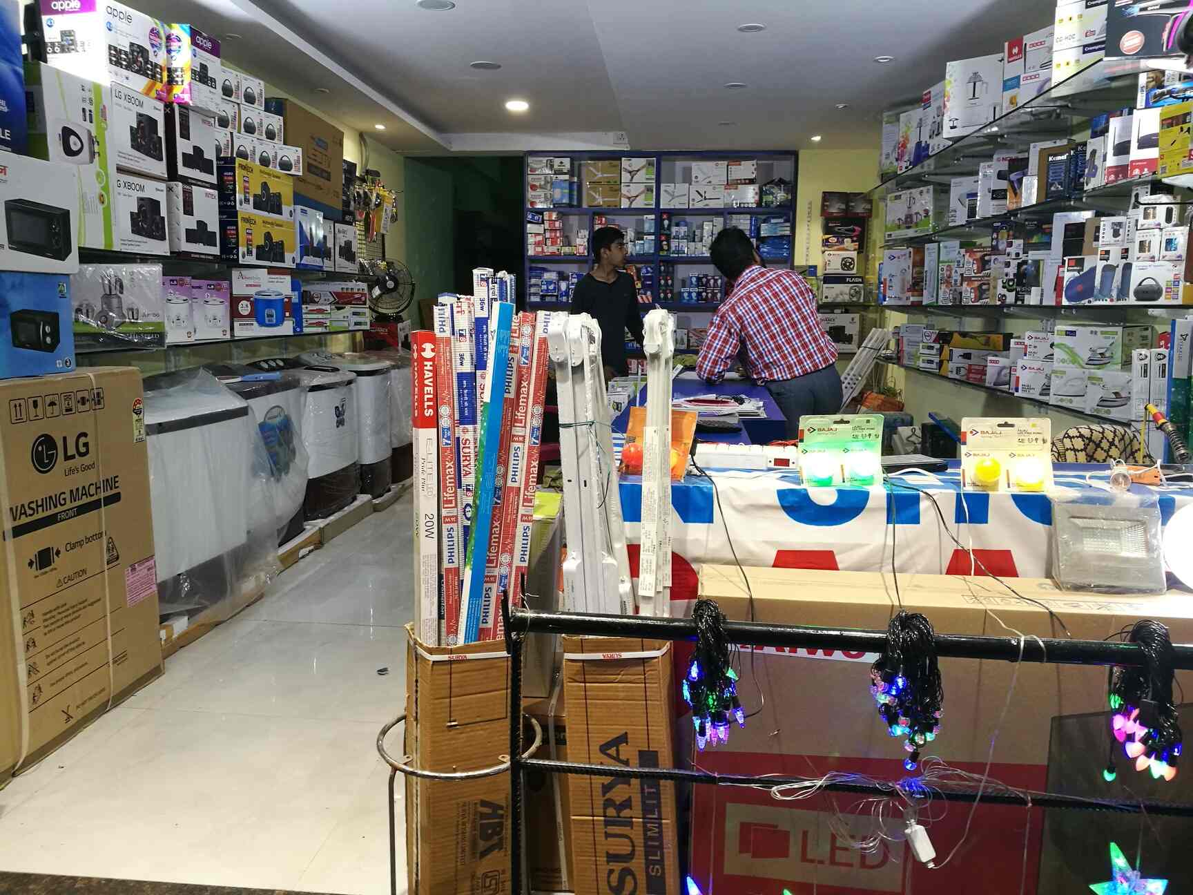 Top Orpat Caller Id Telephone Dealers in Hyderabad Best Orpat Caller