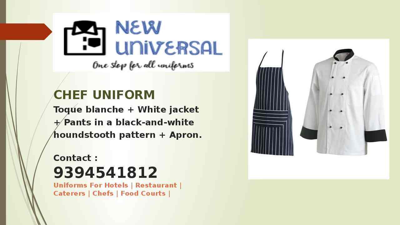 Top School Uniform Manufacturers in Kakatiya NagarNeredmet Best