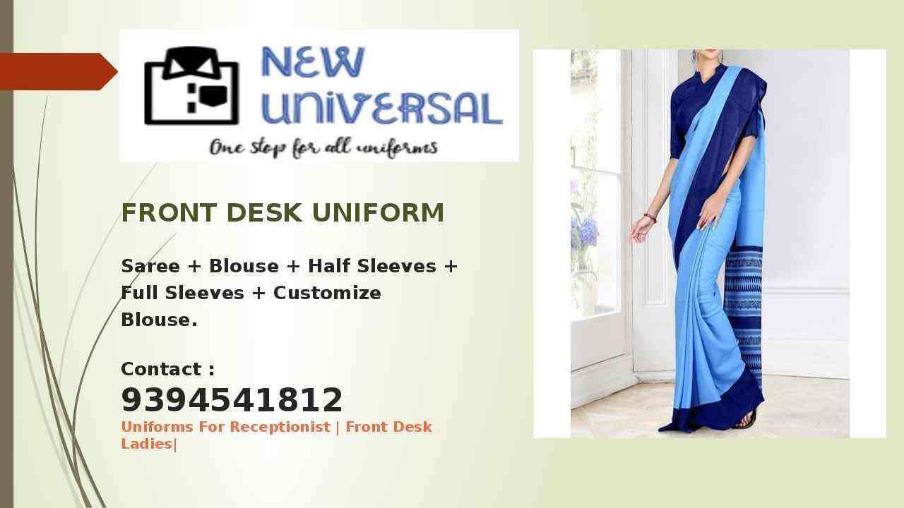 Top School Uniform Manufacturers in Kakatiya NagarNeredmet Best