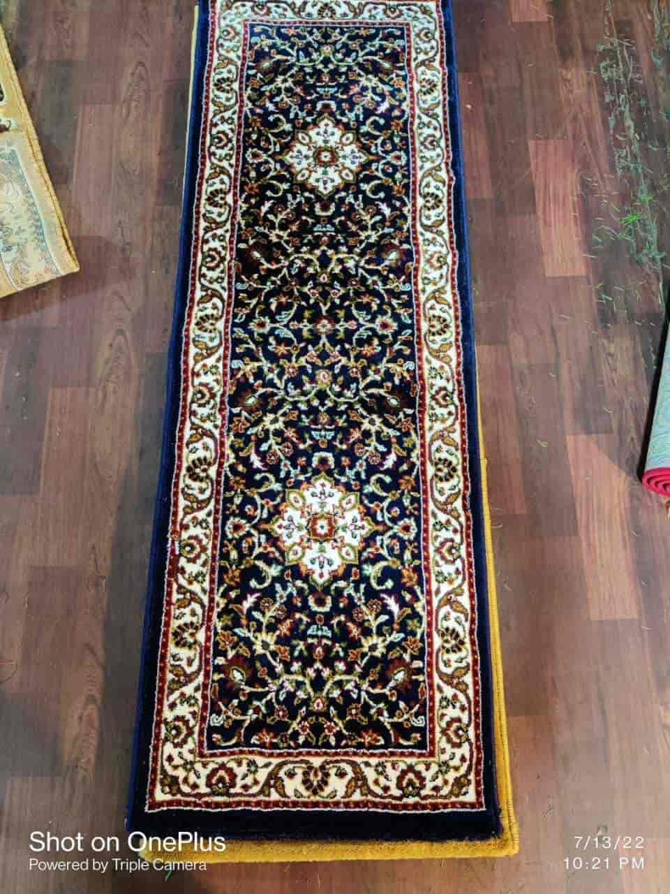 Top Shaw Carpet Dealers in Nagpur Best Shaw Carpet Dealers near me