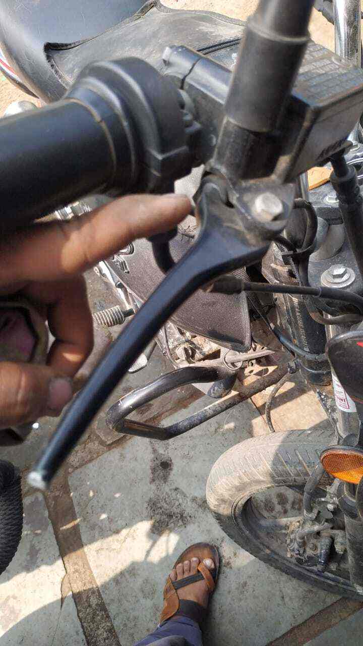 Catalogue Castrol Bike Point in Hyderabad Justdial