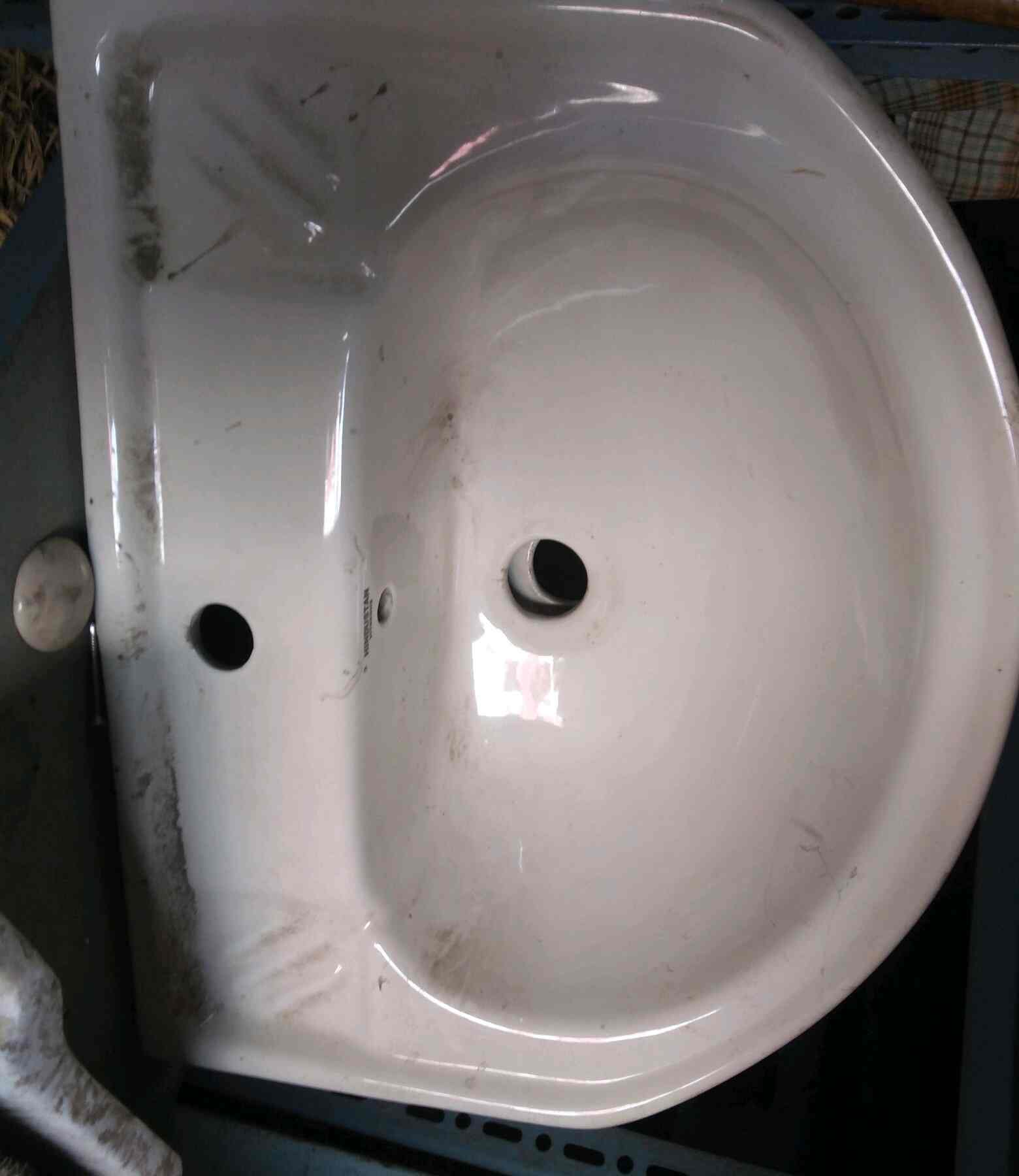 Modi Ceramics in Troop Bazar,Hyderabad Best Bathroom Fitting Dealers