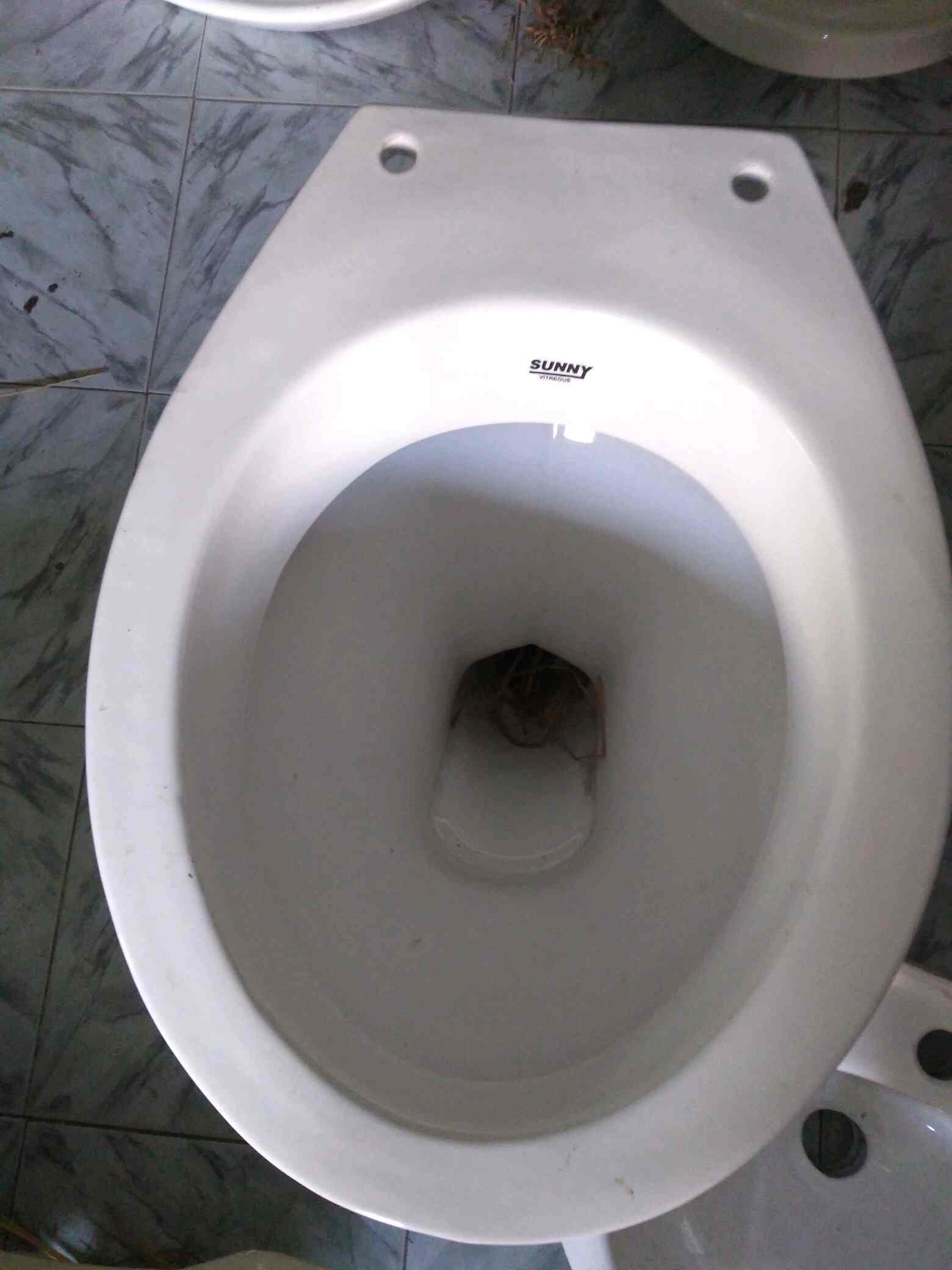 Modi Ceramics in Troop Bazar,Hyderabad Best Bathroom Fitting Dealers