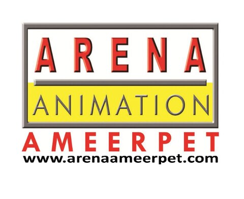 Arena Animation in Ameerpet - Best 3D Animation Training Institutes in Hyderabad - Justdial Arena Animation in Ameerpet - Best 3D Animation Training Institutes in Hyderabad - Justdial