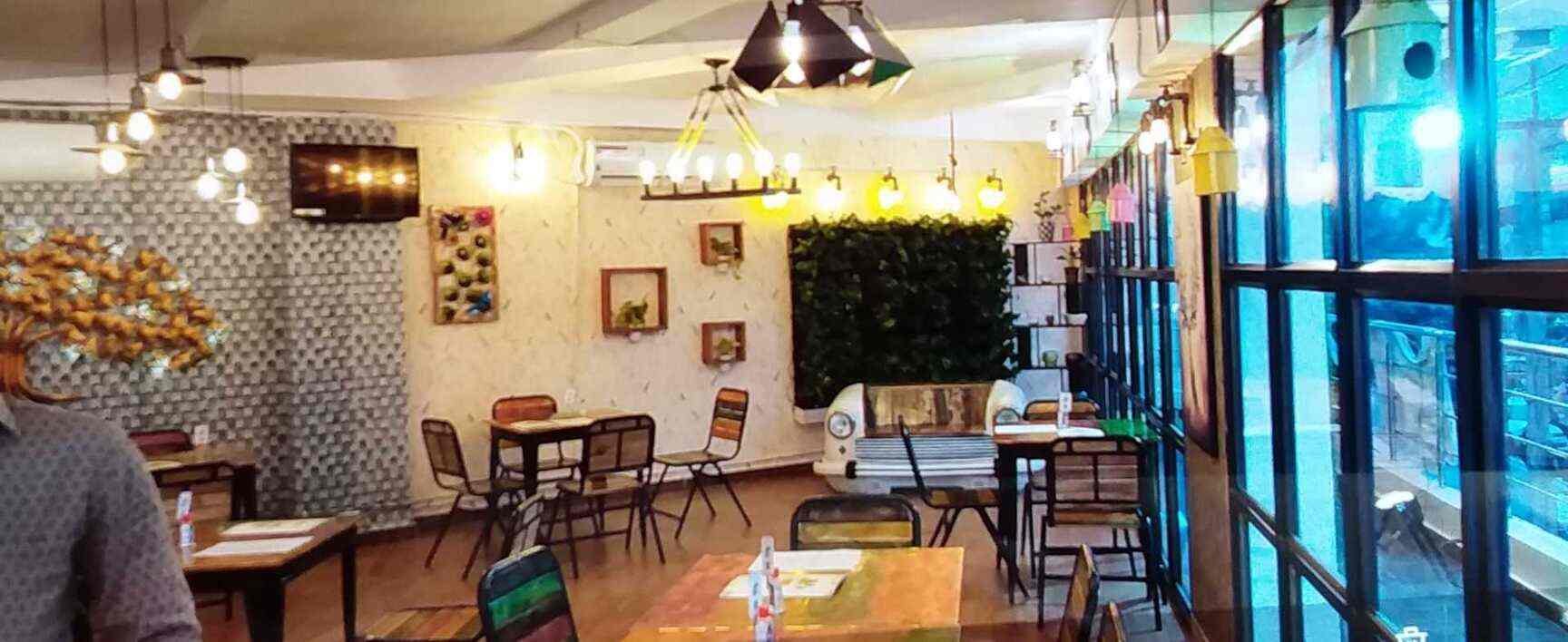 New As Electrician, Manikonda Electricians in Hyderabad Justdial