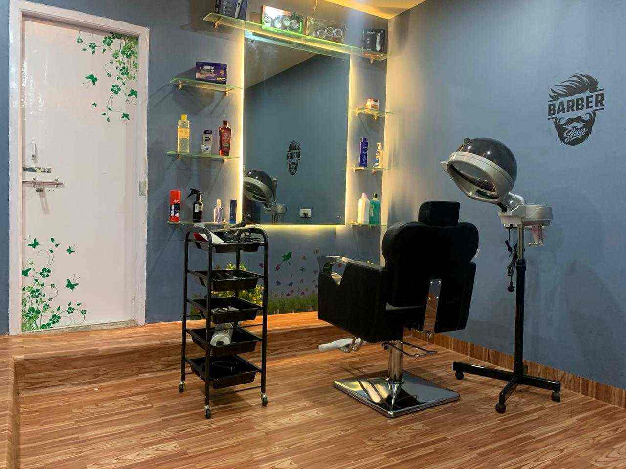 Q3 Beauty & Spa, Amberpet Body Massage Centres in Hyderabad Justdial