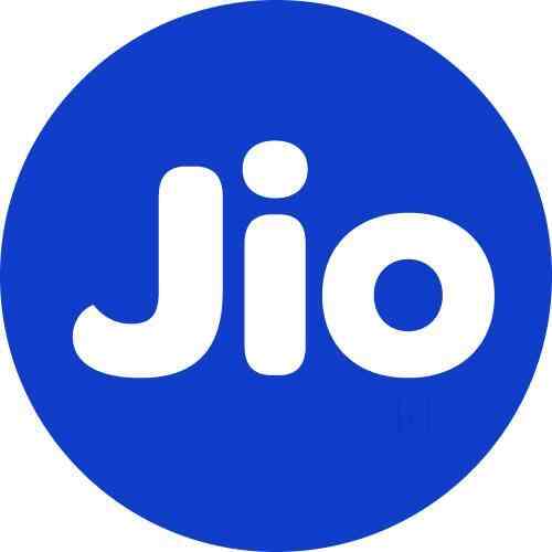 Top Jio Postpaid Mobile Phone Simcard Dealers in Hyderabad Best Jio