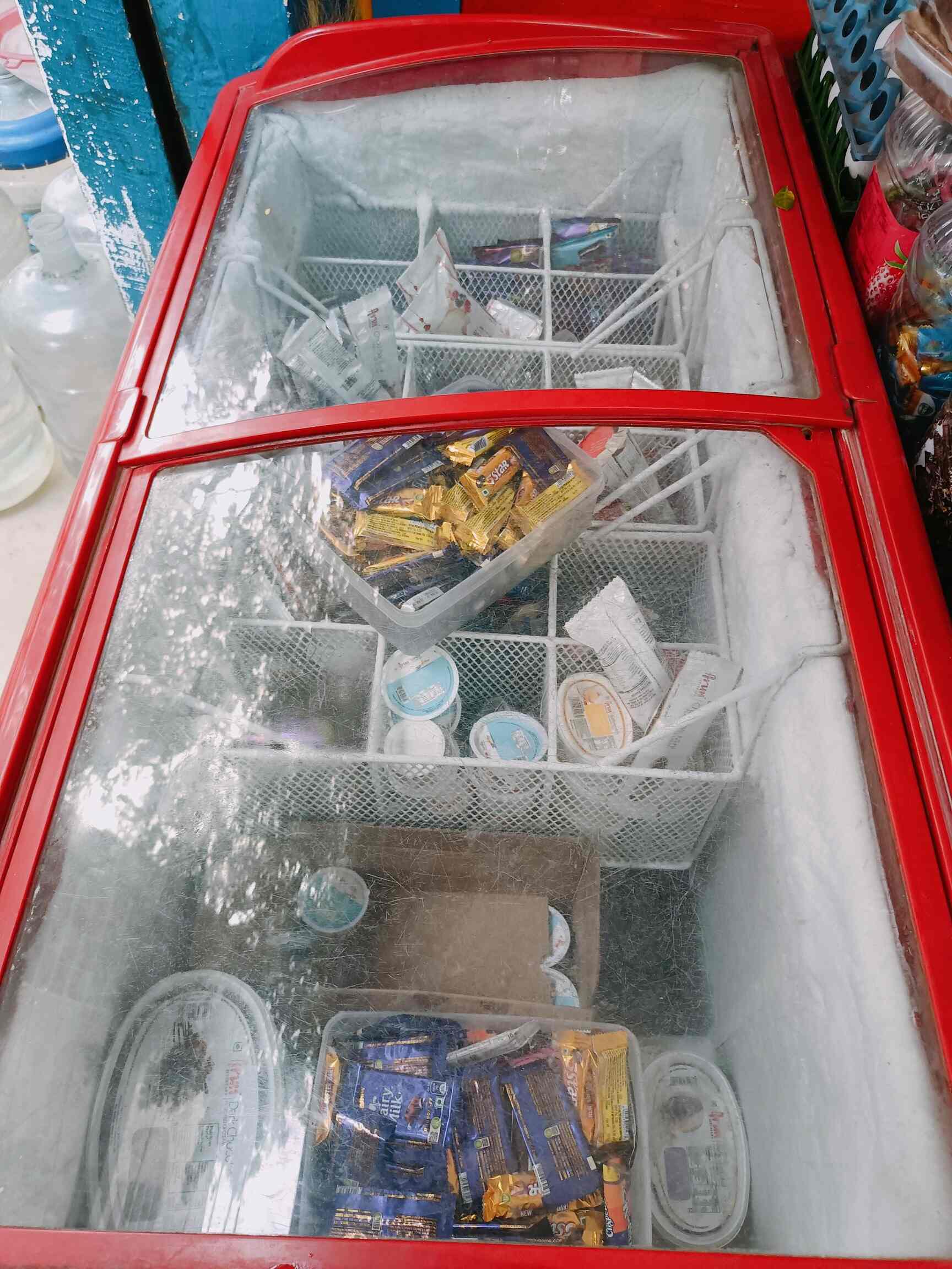 Top Milk Home Delivery Services in Lingampally, Hyderabad near me