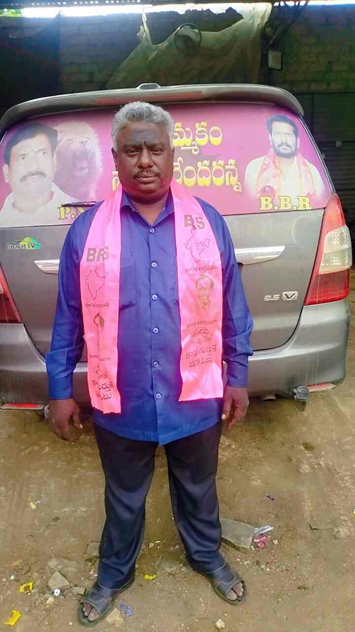 Hyderabad Motor Works in Attapur,Hyderabad Best Car Repair & Services