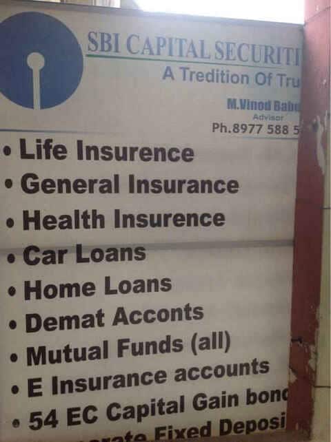 Cap insurance contact number hot sale