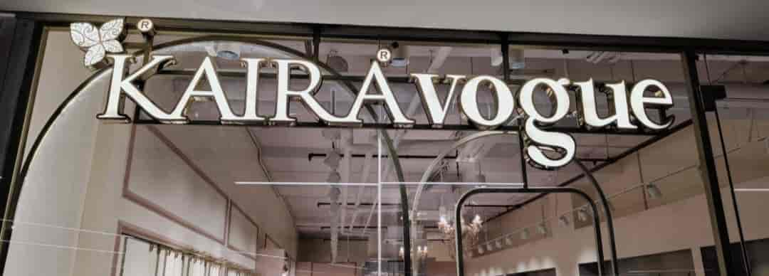 Golden Mirror Finish Acrylic Letter For Advertisement in Hyderabad