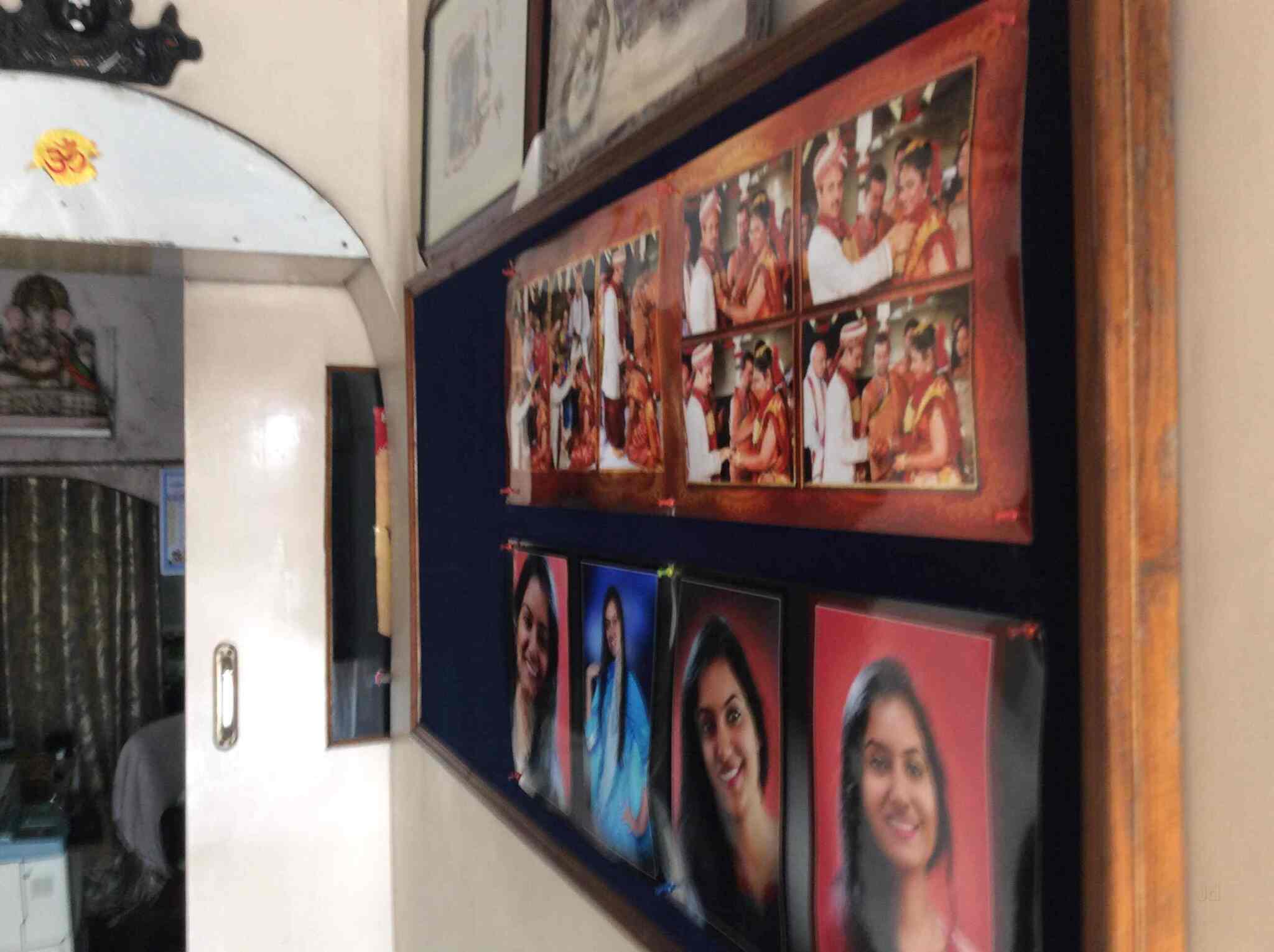 Ravi Studio Digital in New Bowenpally,Hyderabad Best Photo Studios in