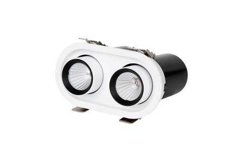 The Lighthouse in Madhapur,Hyderabad - Best Osram-LED Light Dealers in  Hyderabad - Justdial