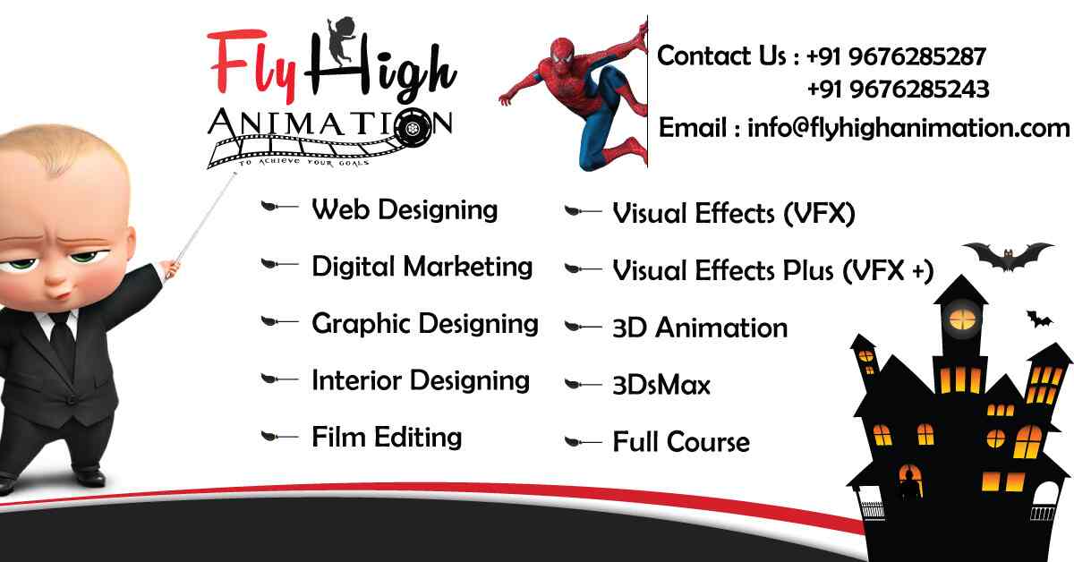 Video Editing Training Institutes in Nagole, Hyderabad Best Video