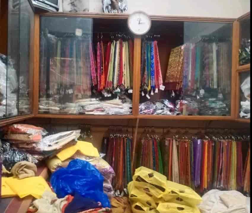 Raju Laundry Services in Banjara Hills,Hyderabad Best Dry Cleaners in