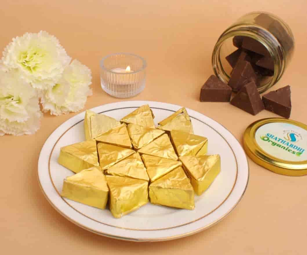 Top Foxtail Millet Dealers in Manikonda, Hyderabad near me Justdial