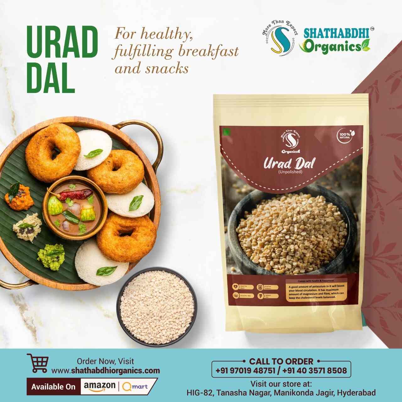 Top Foxtail Millet Dealers in Manikonda, Hyderabad near me Justdial
