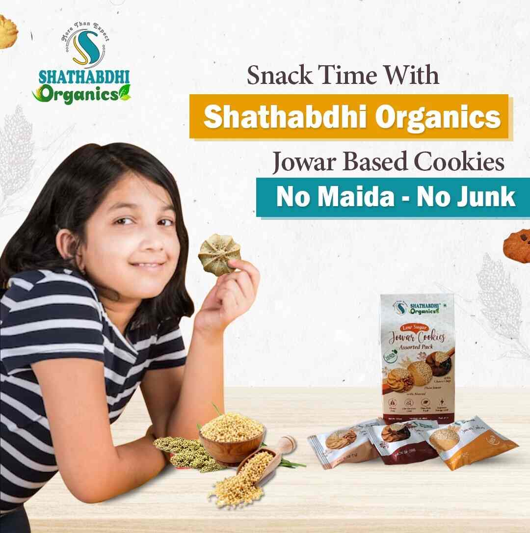 Top Foxtail Millet Dealers in Manikonda, Hyderabad near me Justdial