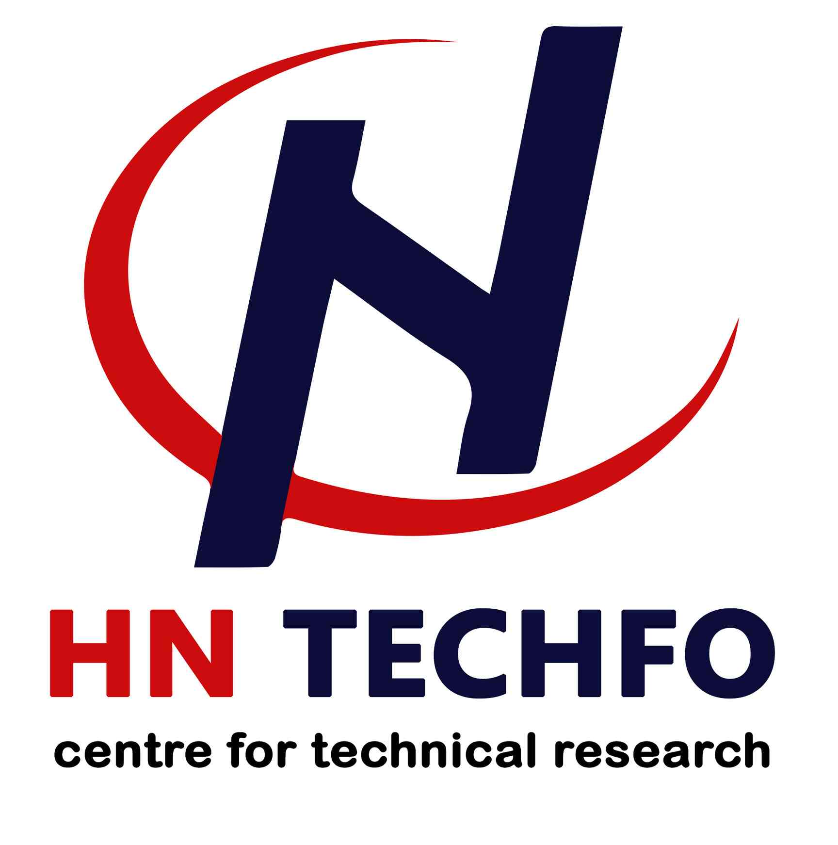 Hn Techfo in Dilsukh Nagar,Hyderabad Best PHD Thesis Writing Services