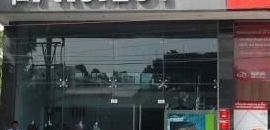 Top Fashion Designers For Children In Himayat Nagar Best Fashion Designer For Kids Wear Hyderabad Justdial