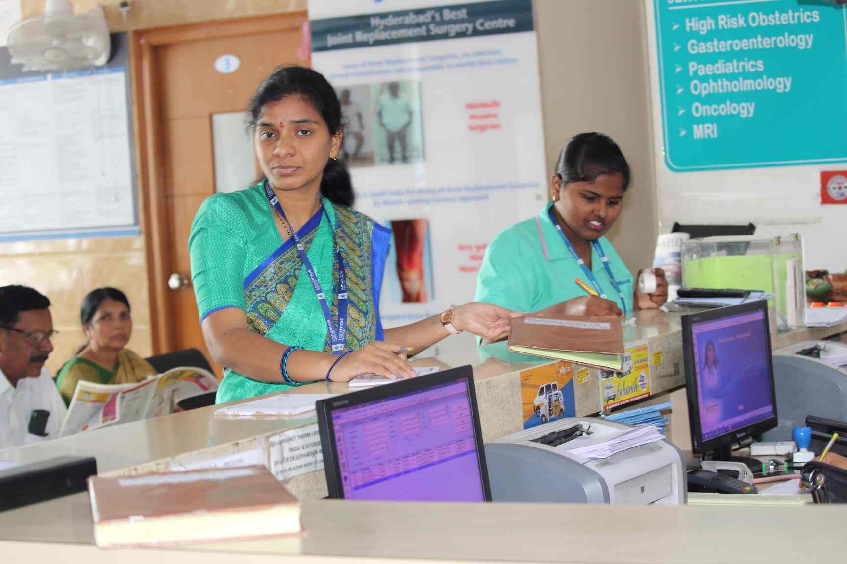 Top ENT Hospitals in Vasanth NagarKukatpally, Hyderabad Best ENT
