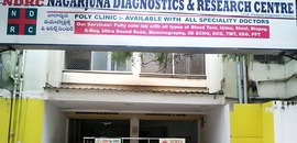 Ct Scan Cost In Yashoda Hospital Ct Scan Machine Ct Scan Cost In Yashoda Hospital Ct Scan Machine