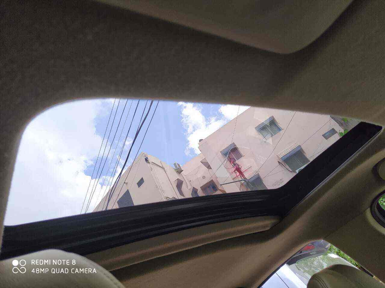 Top Tata Nano Second Hand Car Buyers in Dwaraka Tirumala - Best Tata