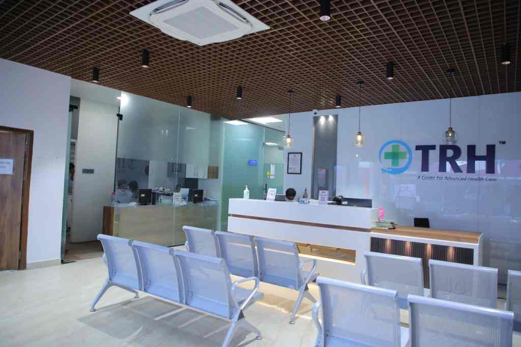 List Of Best Orthopaedic Hospitals in Tellapur Best Orthopaedic