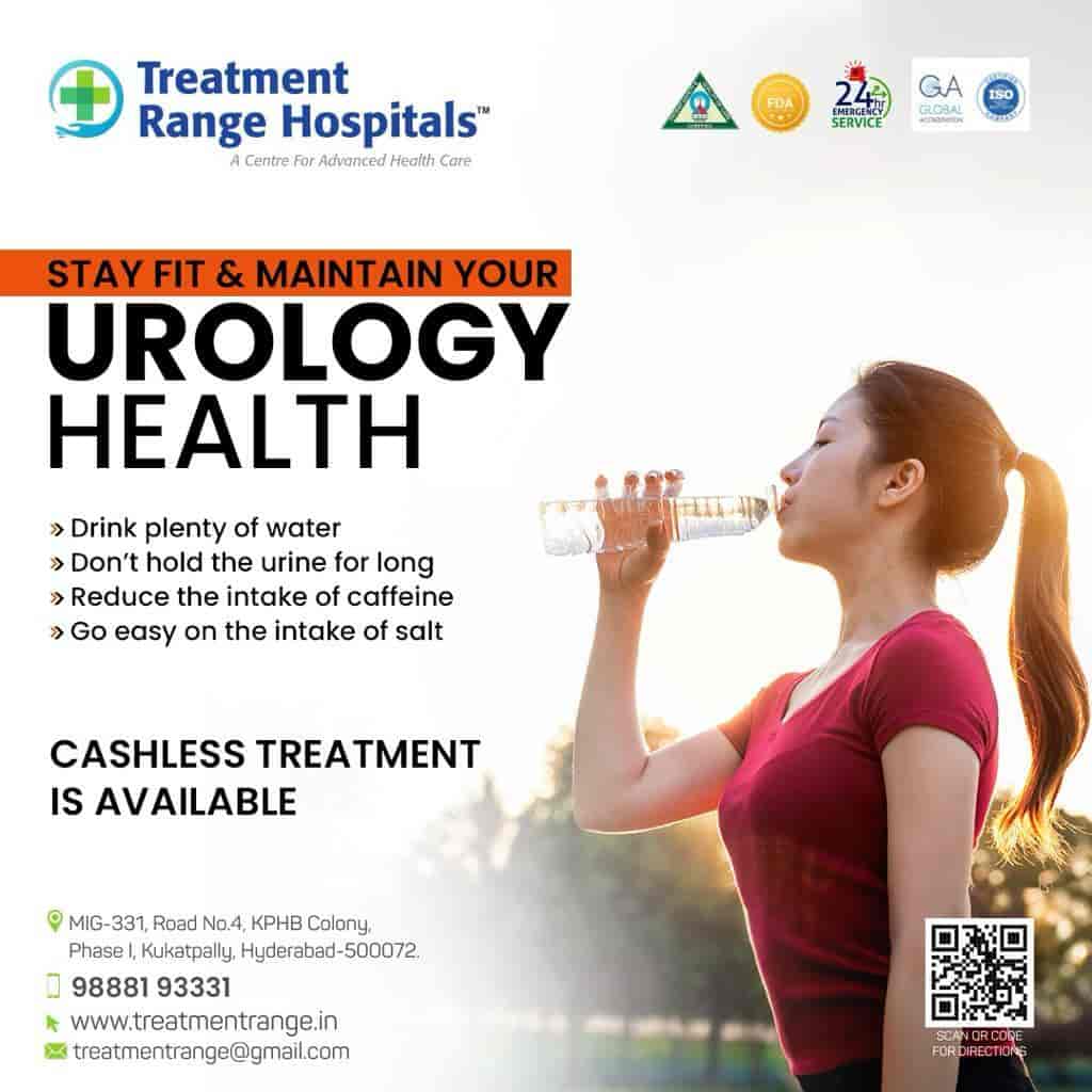 List Of Best Orthopaedic Hospitals in Tellapur Best Orthopaedic