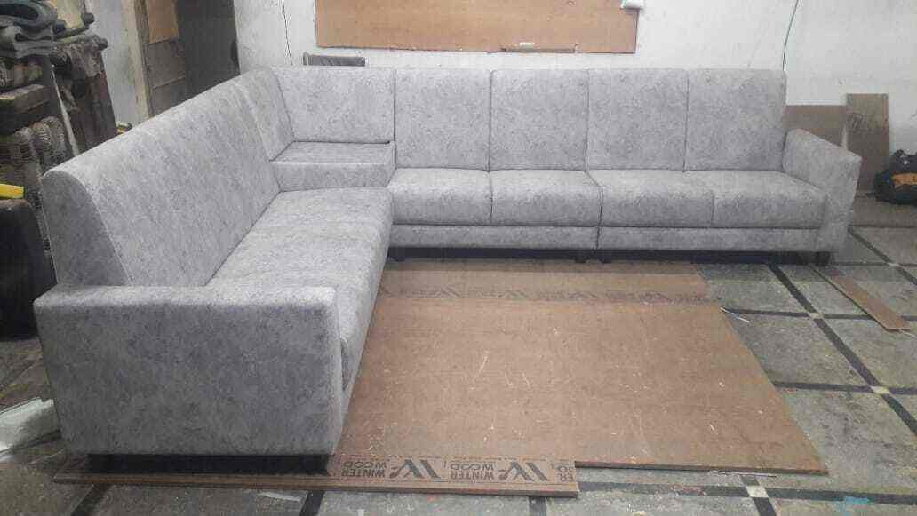 Shah Sofa Makers in B N Reddy Nagar,Hyderabad Best Furniture Repair