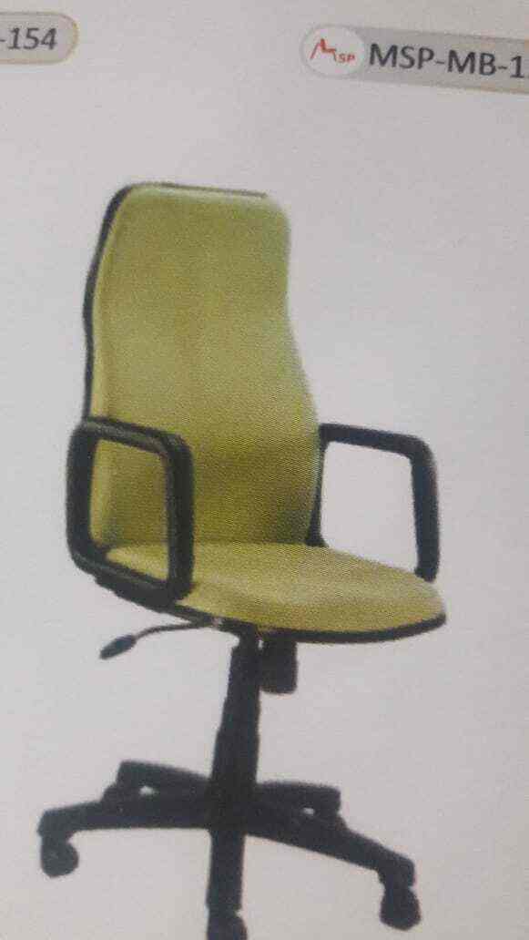 Shah Sofa Makers in B N Reddy Nagar,Hyderabad Best Furniture Repair