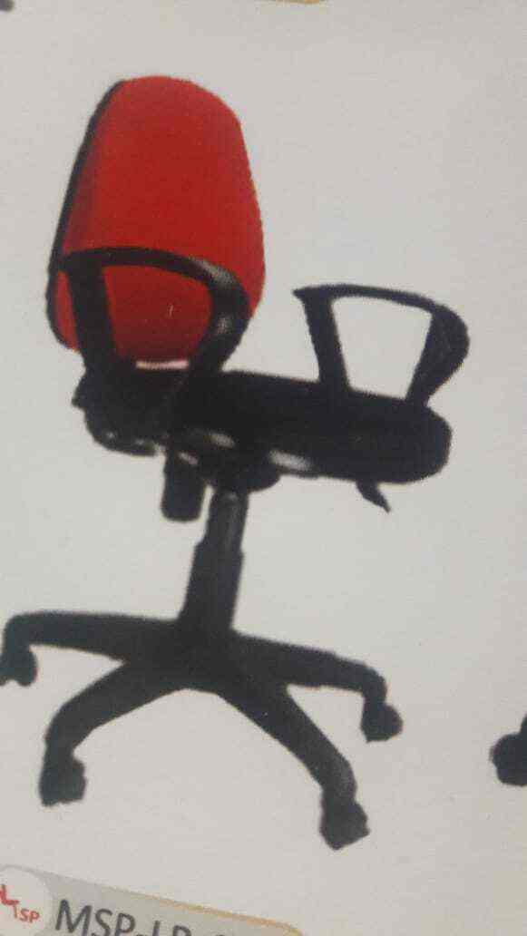 Shah Sofa Makers in B N Reddy Nagar,Hyderabad Best Furniture Repair