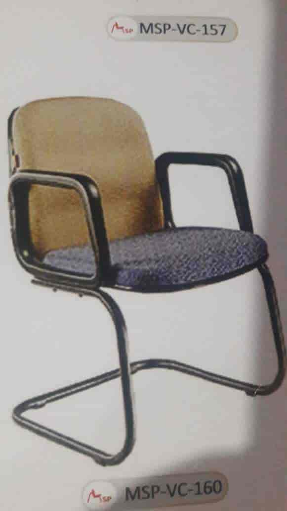 Shah Sofa Makers in B N Reddy Nagar,Hyderabad Best Furniture Repair