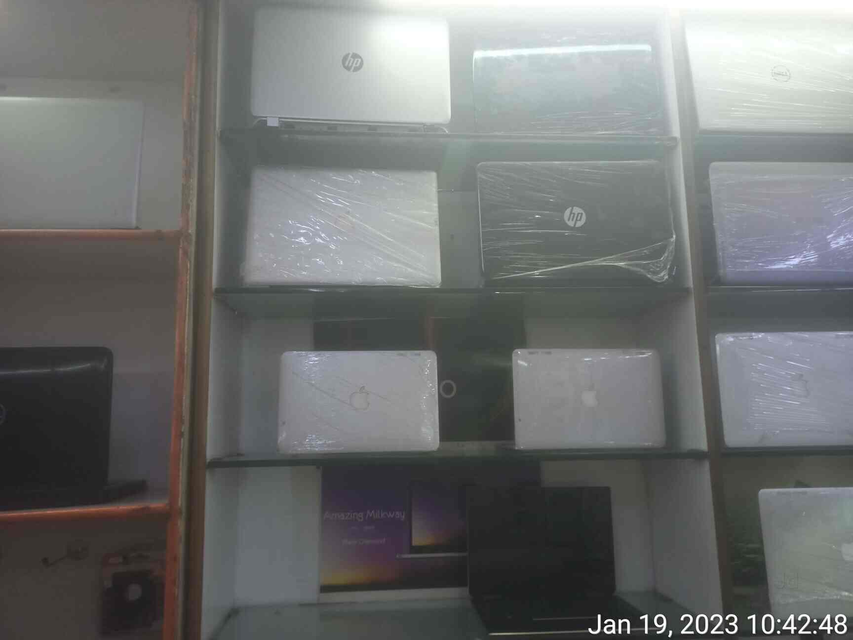 D J Technologies in Ameerpet,Hyderabad Best Computer Repair