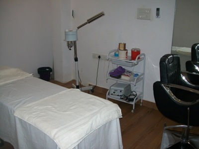 LEWA Hair Spa & Family Beauty Salon (Closed Down) in Serilingampally - Best in Hyderabad - Justdial LEWA Hair Spa & Family Beauty Salon (Closed Down) in Serilingampally - Best in Hyderabad - Justdial