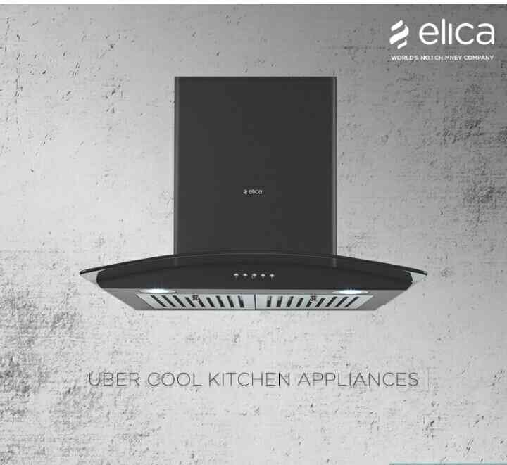 Top Gas Stove Repair & Services near Malkajgiri, Hyderabad Best