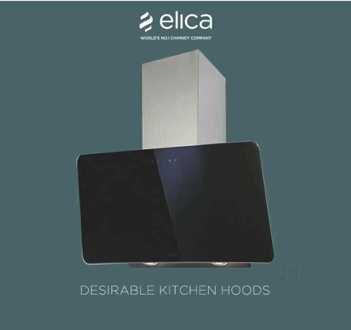 Top Gas Stove Repair & Services near Malkajgiri, Hyderabad Best