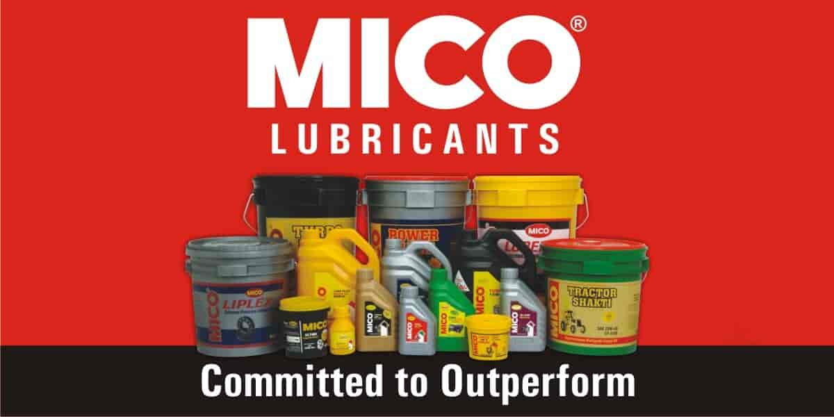 Top Gulf Lubricant Oil Dealers in Hyderabad लुब्रीकेंट आयल डीलर्स