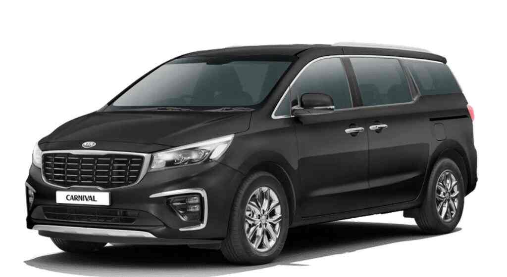 Automotive Kia in Kondapur,Hyderabad Best Car Dealers in Hyderabad