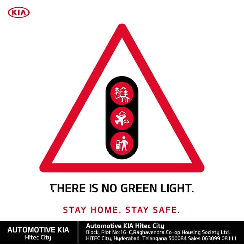 Automotive Kia in Kondapur,Hyderabad Best Car Dealers in Hyderabad