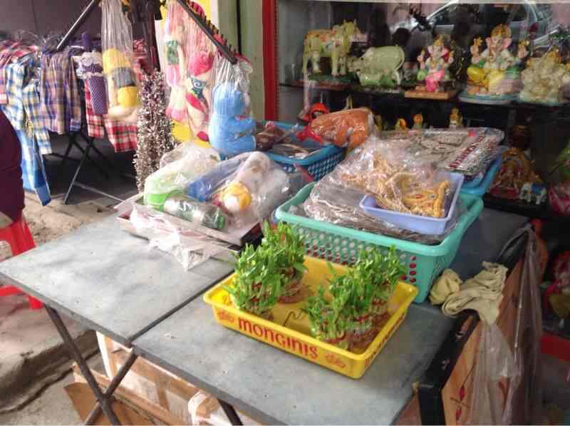 Madhavi Fancy & Gifts Corner in Kukatpally,Hyderabad Best Personalized Gift Shops in Hyderabad