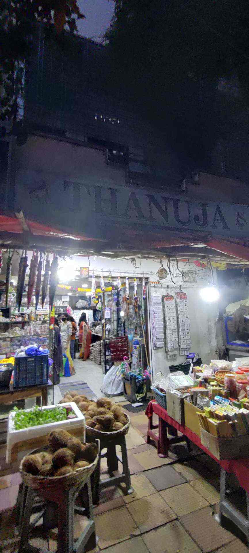 Madhavi Fancy & Gifts Corner in Kukatpally,Hyderabad Best Personalized Gift Shops in Hyderabad