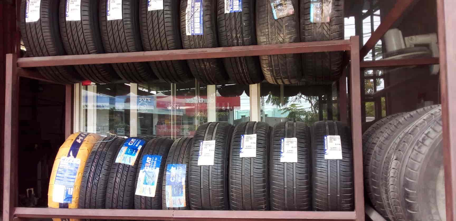 Top Toyota Car Repair & Services in Bachupally Best Toyota Car Repair