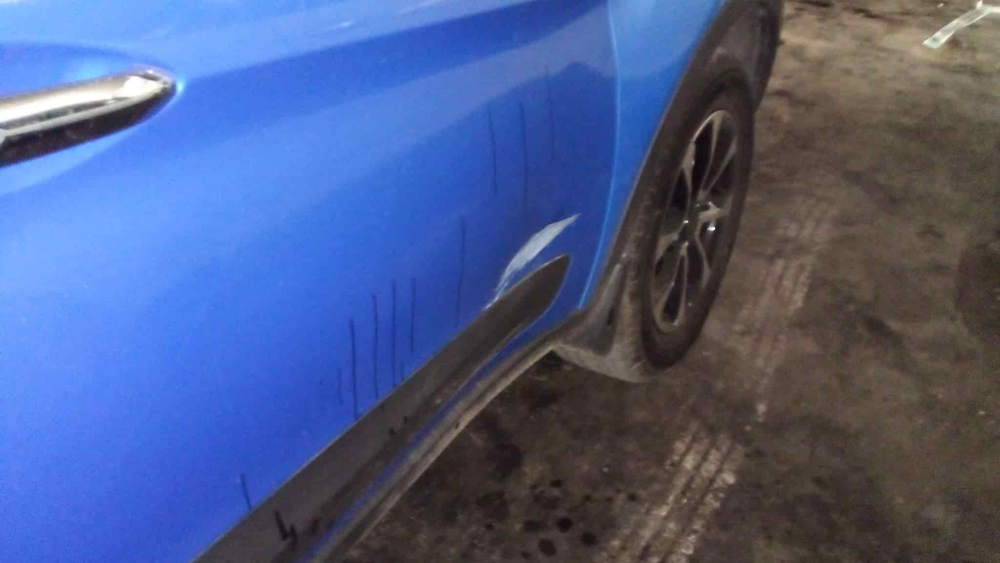 Top Toyota Car Repair & Services in Bachupally Best Toyota Car Repair