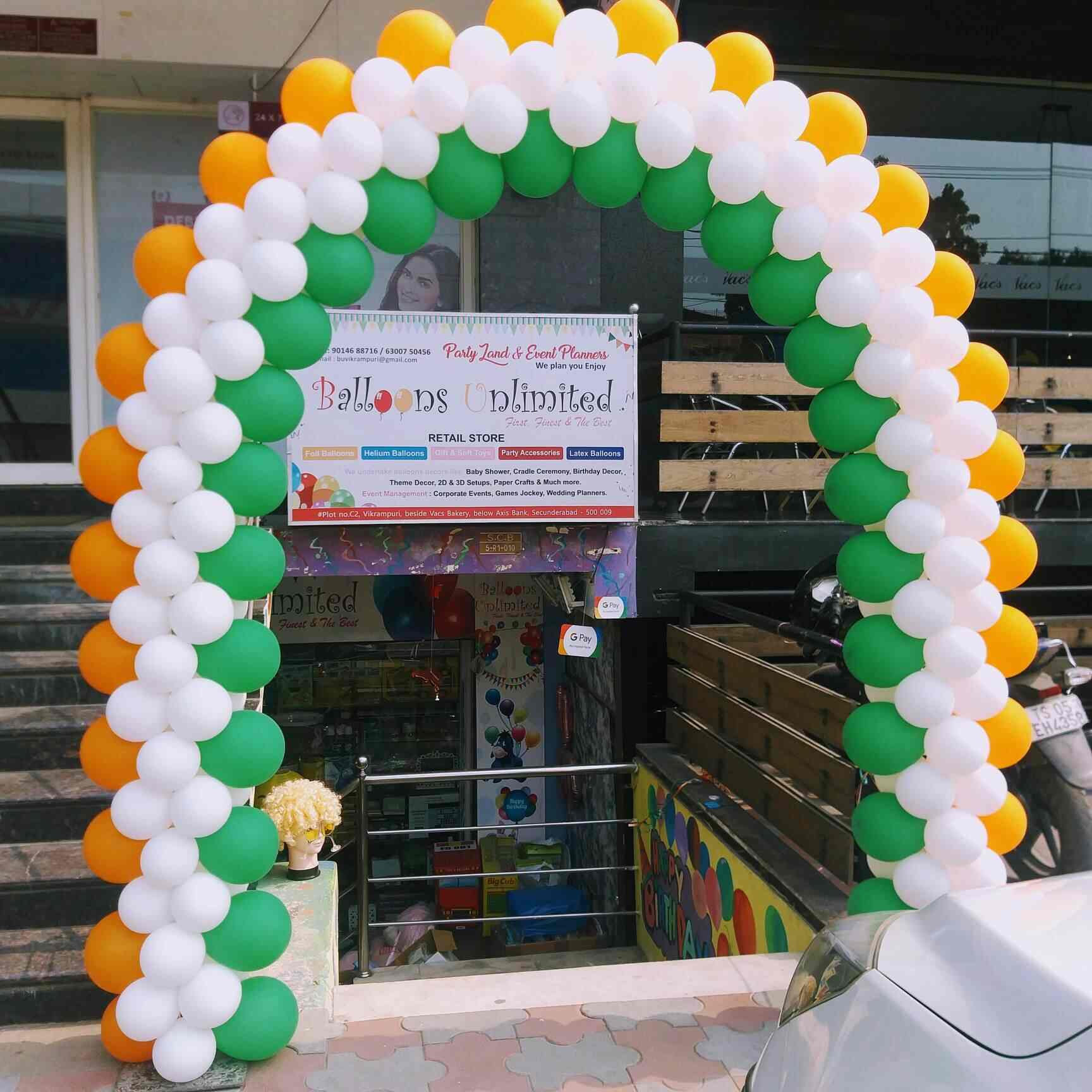 Top Event Organisers For School in Hyderabad इवेंट ऑर्गेनिसेर्स फॉर