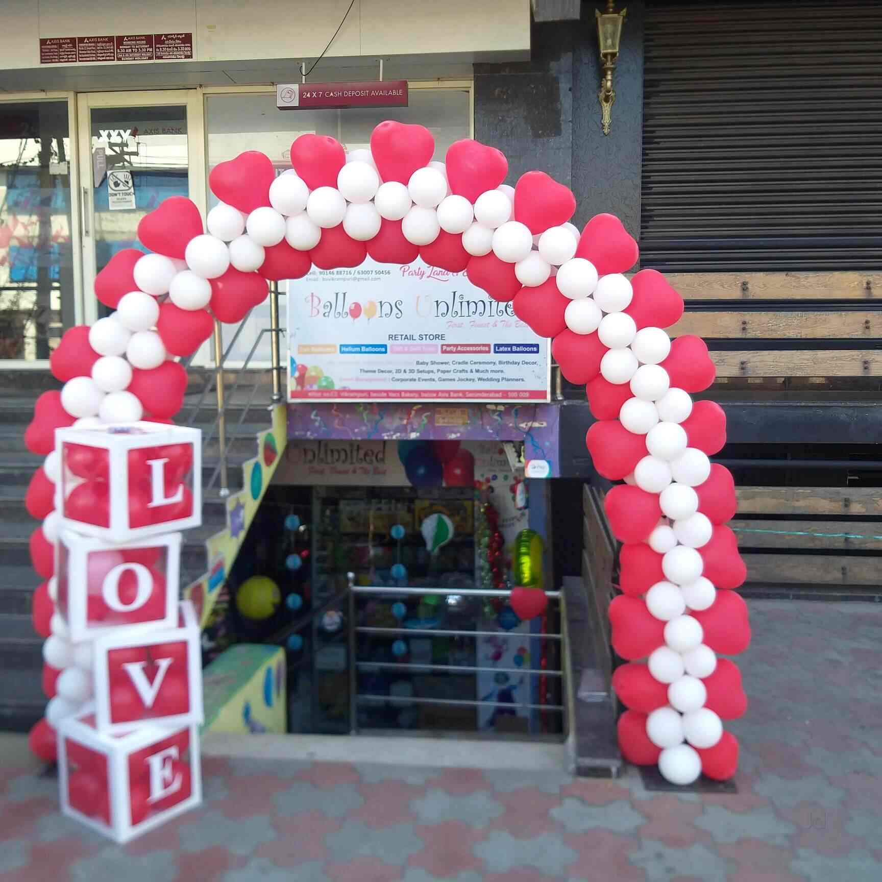 Top Event Organisers For School in Hyderabad इवेंट ऑर्गेनिसेर्स फॉर