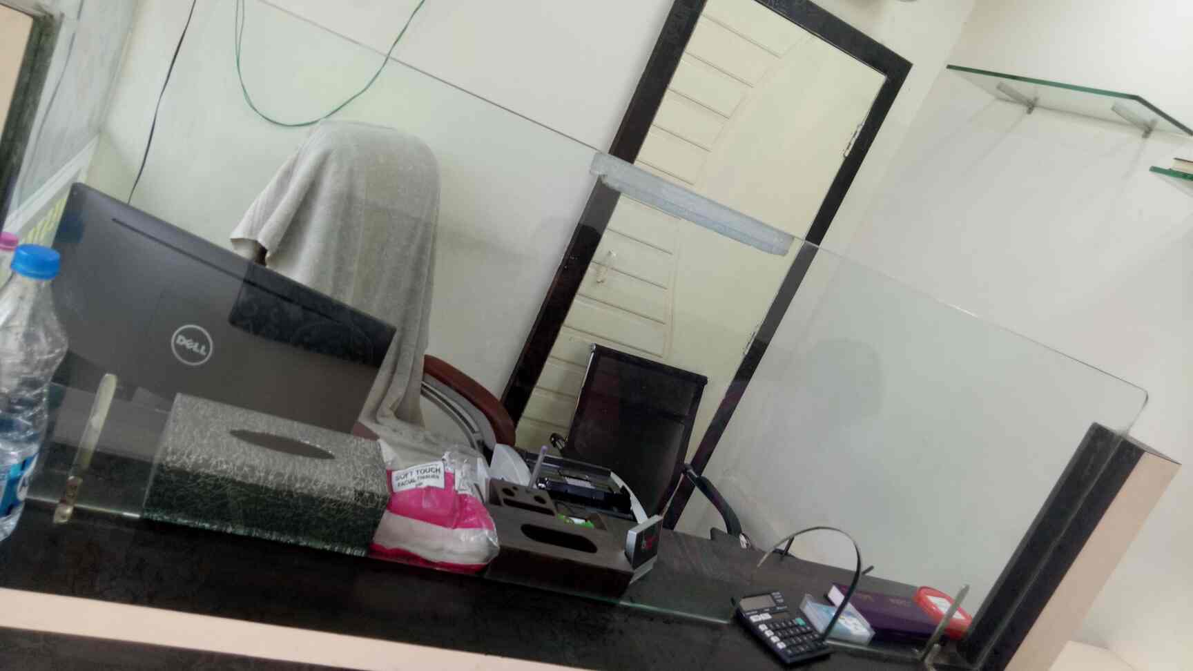 Ar Cash Point Western Union in Hussaini Alam,Hyderabad Best Western UnionMoney Transfer